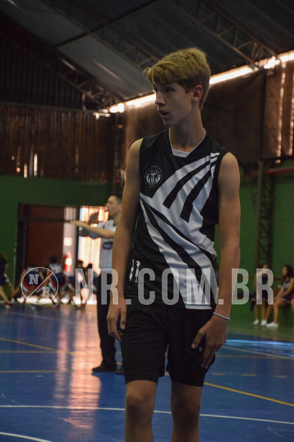 Buy your photos of the eventNR - Little 8 Basketball - 30 a 02/11/19 on Fotop