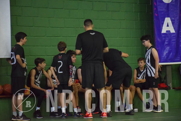 Buy your photos of the eventNR - Little 8 Basketball - 30 a 02/11/19 on Fotop