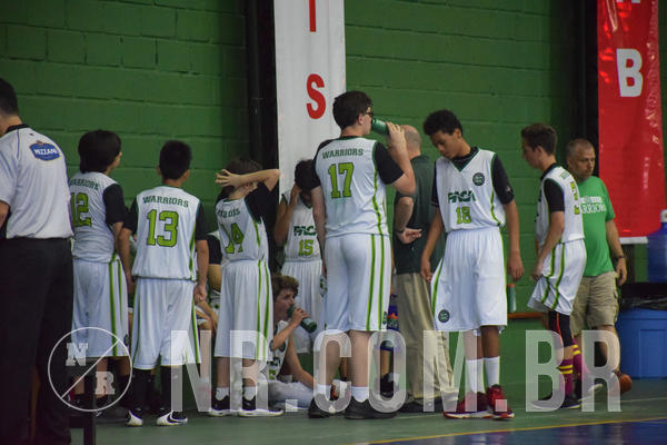 Buy your photos of the eventNR - Little 8 Basketball - 30 a 02/11/19 on Fotop