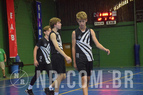 Buy your photos of the eventNR - Little 8 Basketball - 30 a 02/11/19 on Fotop