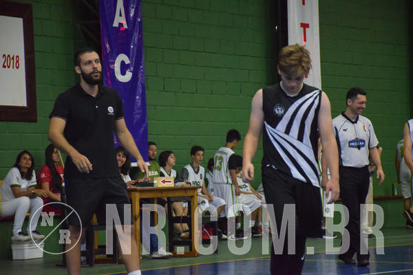 Buy your photos of the eventNR - Little 8 Basketball - 30 a 02/11/19 on Fotop