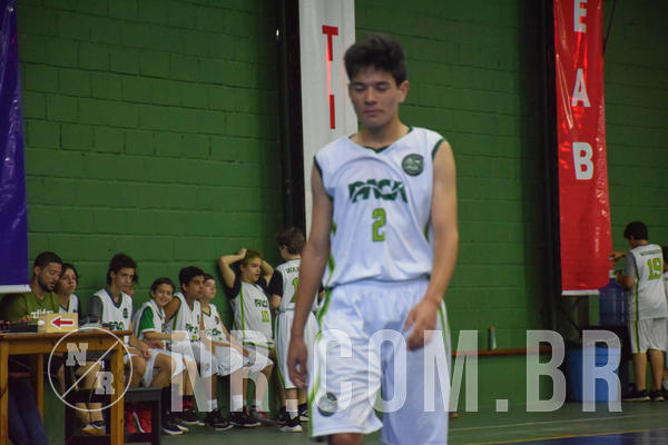 Buy your photos of the eventNR - Little 8 Basketball - 30 a 02/11/19 on Fotop