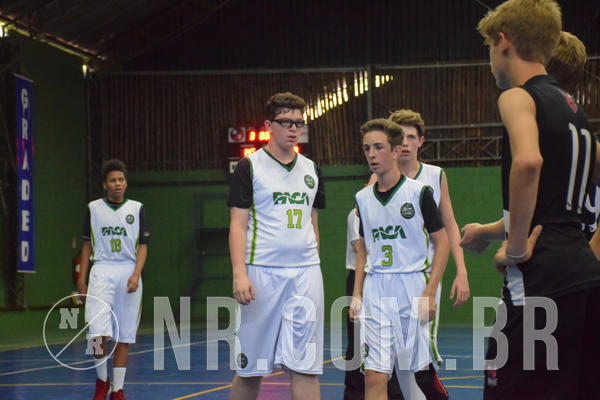 Buy your photos of the eventNR - Little 8 Basketball - 30 a 02/11/19 on Fotop