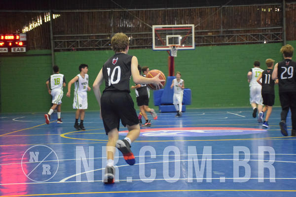 Buy your photos of the eventNR - Little 8 Basketball - 30 a 02/11/19 on Fotop