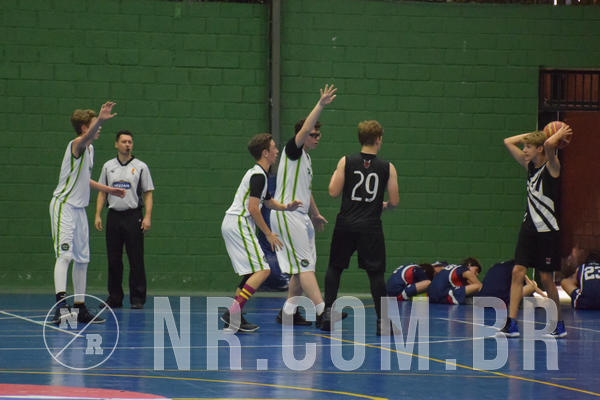 Buy your photos of the eventNR - Little 8 Basketball - 30 a 02/11/19 on Fotop