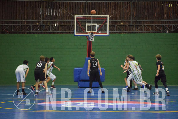 Buy your photos of the eventNR - Little 8 Basketball - 30 a 02/11/19 on Fotop