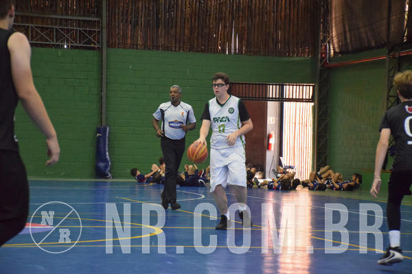 Buy your photos of the eventNR - Little 8 Basketball - 30 a 02/11/19 on Fotop
