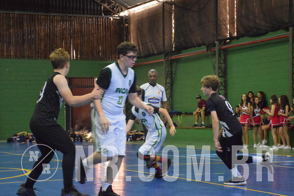 Buy your photos of the eventNR - Little 8 Basketball - 30 a 02/11/19 on Fotop