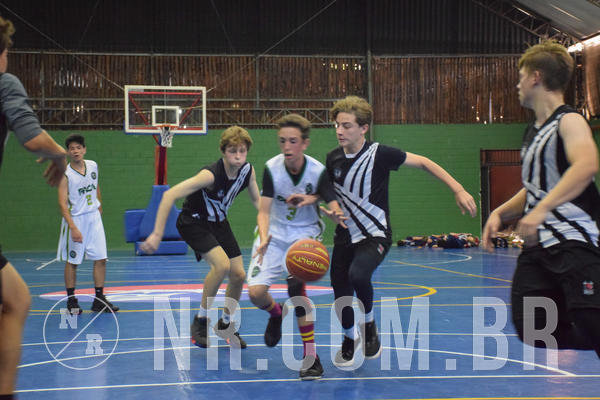 Buy your photos of the eventNR - Little 8 Basketball - 30 a 02/11/19 on Fotop