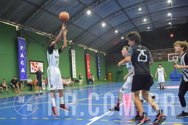 Buy your photos of the eventNR - Little 8 Basketball - 30 a 02/11/19 on Fotop