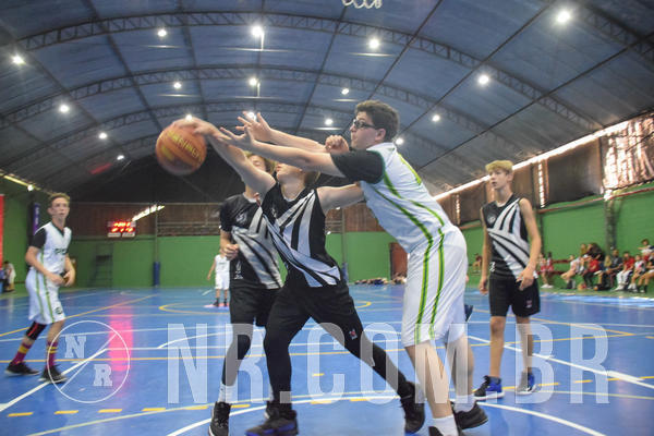 Buy your photos of the eventNR - Little 8 Basketball - 30 a 02/11/19 on Fotop