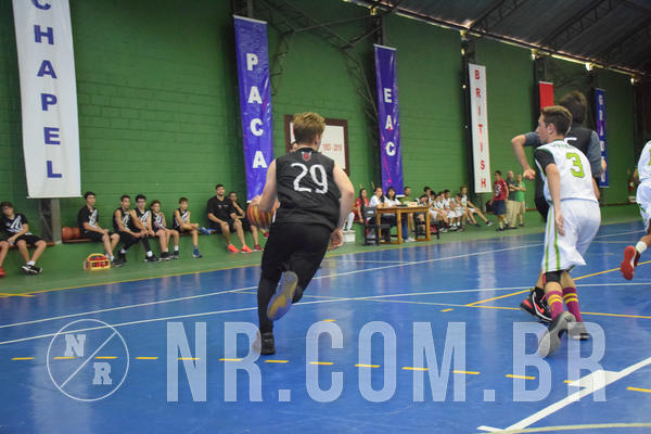 Buy your photos of the eventNR - Little 8 Basketball - 30 a 02/11/19 on Fotop