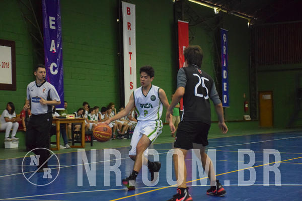 Buy your photos of the eventNR - Little 8 Basketball - 30 a 02/11/19 on Fotop
