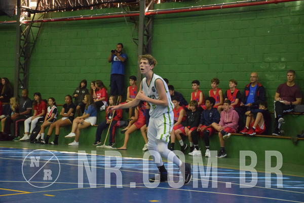 Buy your photos of the eventNR - Little 8 Basketball - 30 a 02/11/19 on Fotop