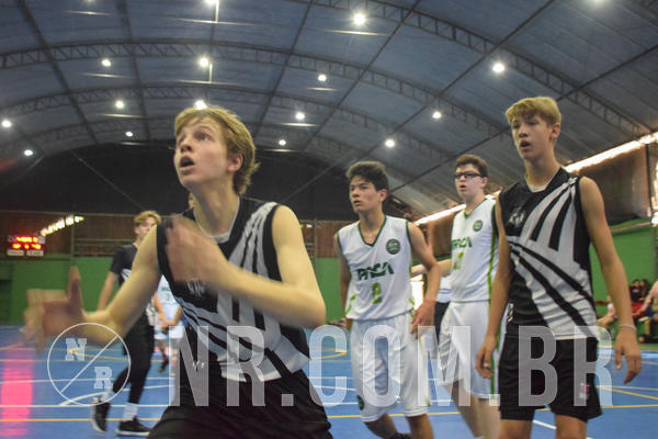 Buy your photos of the eventNR - Little 8 Basketball - 30 a 02/11/19 on Fotop