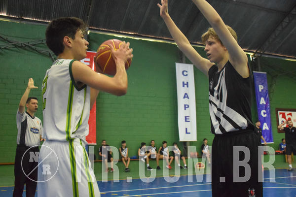 Buy your photos of the eventNR - Little 8 Basketball - 30 a 02/11/19 on Fotop