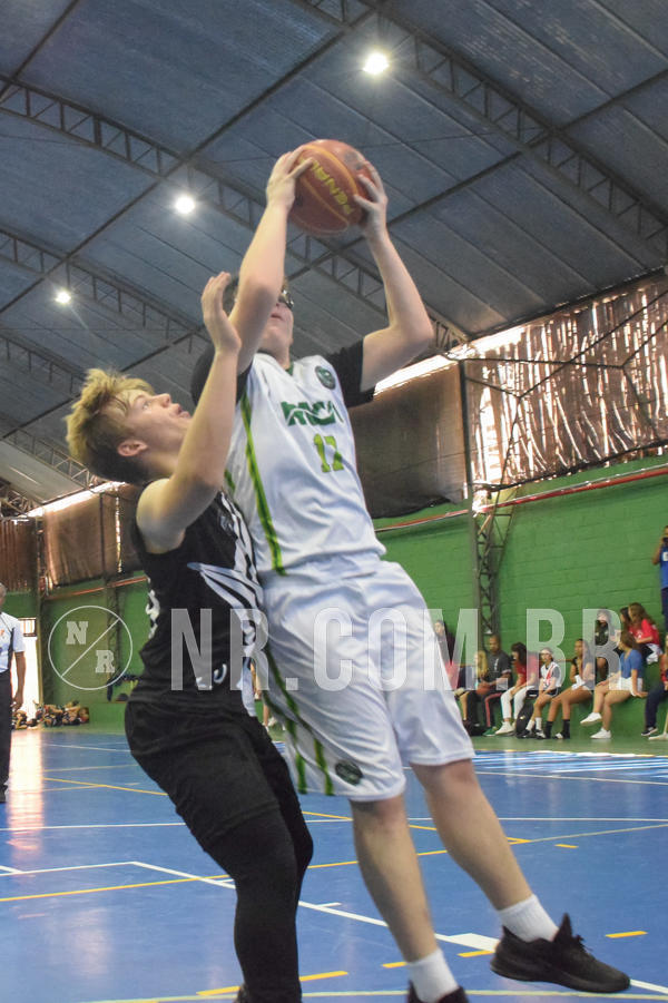 Buy your photos of the eventNR - Little 8 Basketball - 30 a 02/11/19 on Fotop