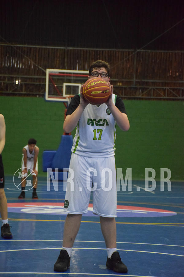 Buy your photos of the eventNR - Little 8 Basketball - 30 a 02/11/19 on Fotop