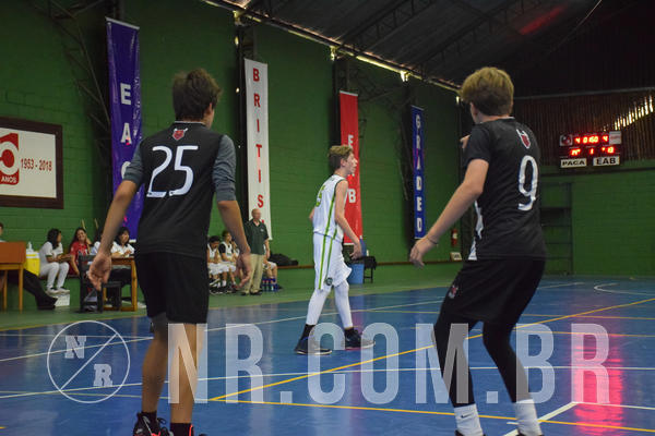 Buy your photos of the eventNR - Little 8 Basketball - 30 a 02/11/19 on Fotop