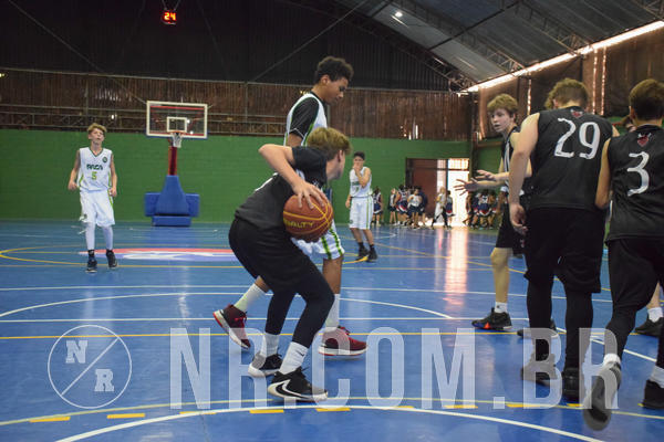 Buy your photos of the eventNR - Little 8 Basketball - 30 a 02/11/19 on Fotop