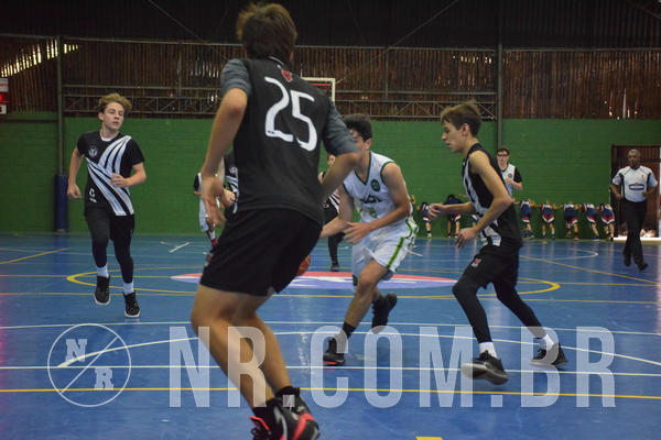 Buy your photos of the eventNR - Little 8 Basketball - 30 a 02/11/19 on Fotop