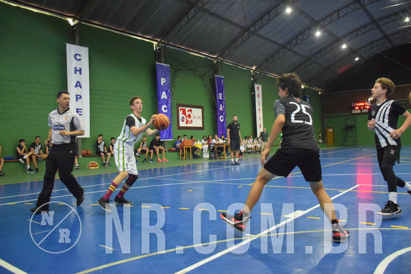 Buy your photos of the eventNR - Little 8 Basketball - 30 a 02/11/19 on Fotop