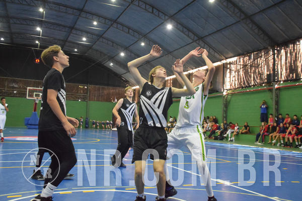 Buy your photos of the eventNR - Little 8 Basketball - 30 a 02/11/19 on Fotop