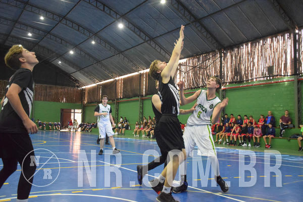 Buy your photos of the eventNR - Little 8 Basketball - 30 a 02/11/19 on Fotop