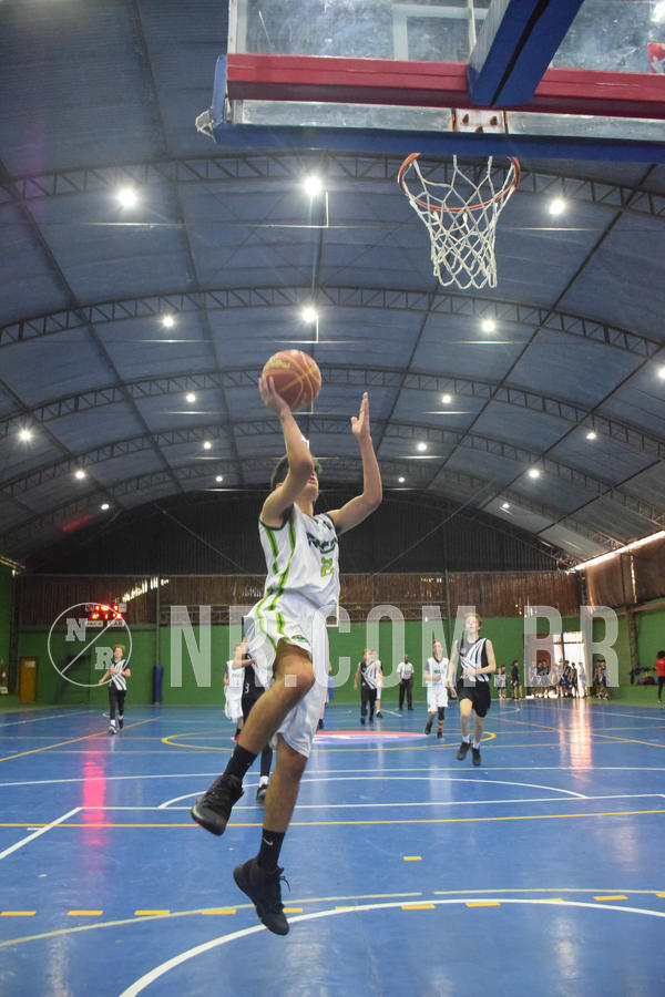 Buy your photos of the eventNR - Little 8 Basketball - 30 a 02/11/19 on Fotop