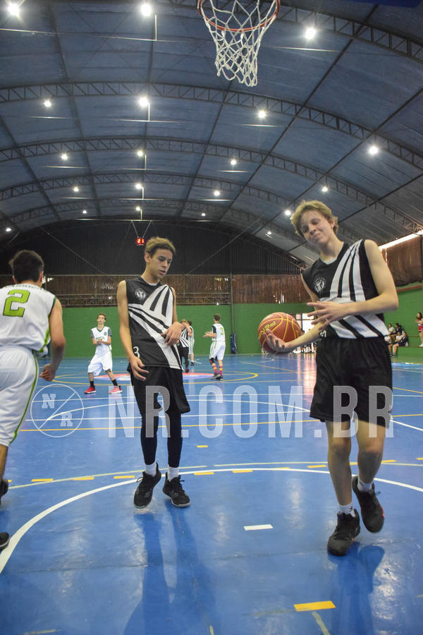 Buy your photos of the eventNR - Little 8 Basketball - 30 a 02/11/19 on Fotop