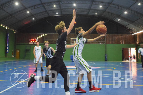 Buy your photos of the eventNR - Little 8 Basketball - 30 a 02/11/19 on Fotop