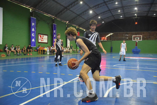 Buy your photos of the eventNR - Little 8 Basketball - 30 a 02/11/19 on Fotop