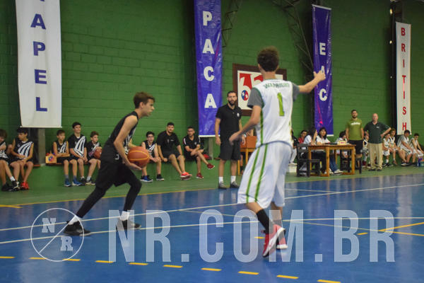 Buy your photos of the eventNR - Little 8 Basketball - 30 a 02/11/19 on Fotop