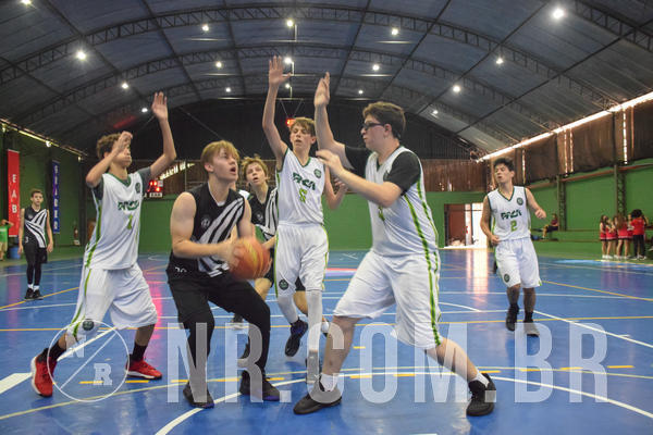 Buy your photos of the eventNR - Little 8 Basketball - 30 a 02/11/19 on Fotop