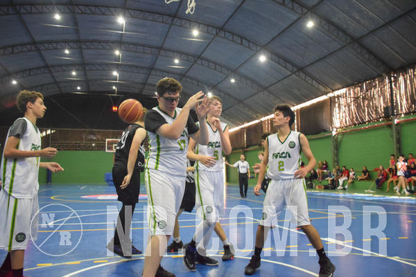 Buy your photos of the eventNR - Little 8 Basketball - 30 a 02/11/19 on Fotop