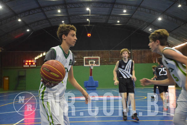 Buy your photos of the eventNR - Little 8 Basketball - 30 a 02/11/19 on Fotop