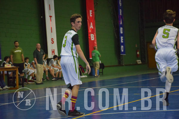 Buy your photos of the eventNR - Little 8 Basketball - 30 a 02/11/19 on Fotop