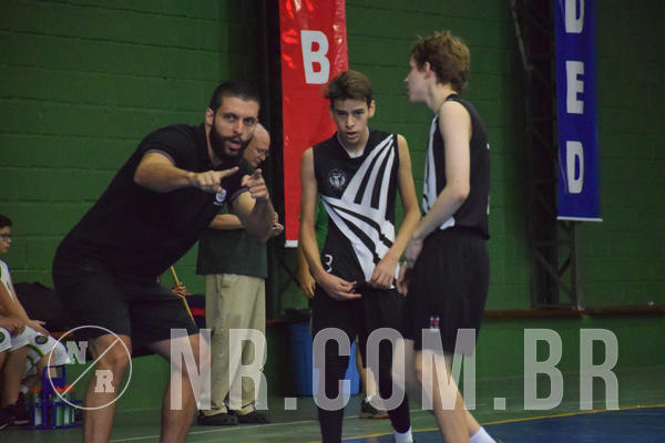 Buy your photos of the eventNR - Little 8 Basketball - 30 a 02/11/19 on Fotop