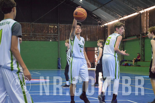 Buy your photos of the eventNR - Little 8 Basketball - 30 a 02/11/19 on Fotop