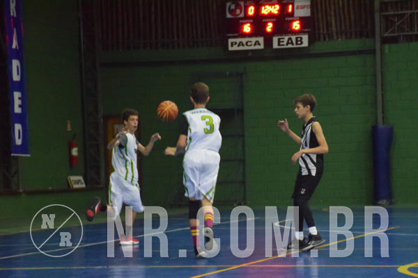 Buy your photos of the eventNR - Little 8 Basketball - 30 a 02/11/19 on Fotop