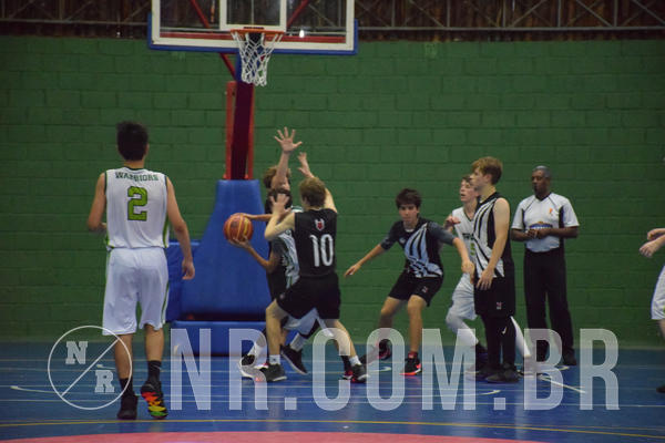 Buy your photos of the eventNR - Little 8 Basketball - 30 a 02/11/19 on Fotop