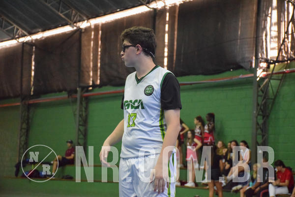 Buy your photos of the eventNR - Little 8 Basketball - 30 a 02/11/19 on Fotop