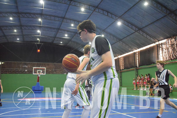 Buy your photos of the eventNR - Little 8 Basketball - 30 a 02/11/19 on Fotop