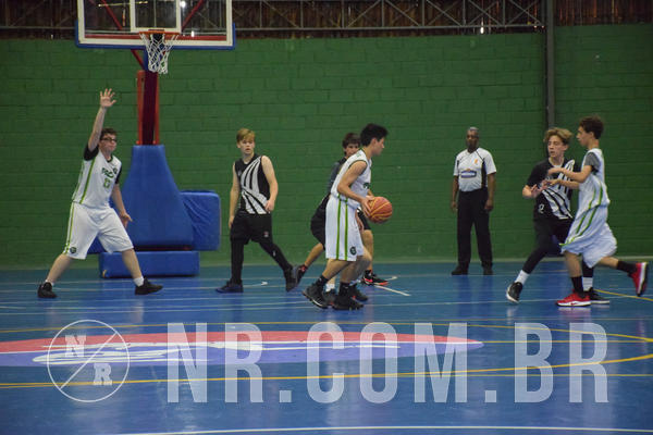 Buy your photos of the eventNR - Little 8 Basketball - 30 a 02/11/19 on Fotop
