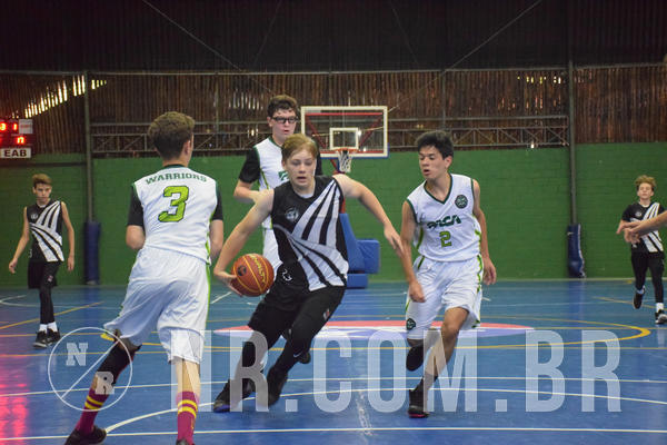 Buy your photos of the eventNR - Little 8 Basketball - 30 a 02/11/19 on Fotop