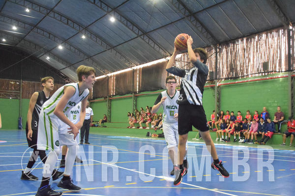 Buy your photos of the eventNR - Little 8 Basketball - 30 a 02/11/19 on Fotop