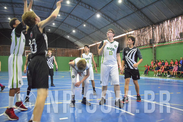 Buy your photos of the eventNR - Little 8 Basketball - 30 a 02/11/19 on Fotop