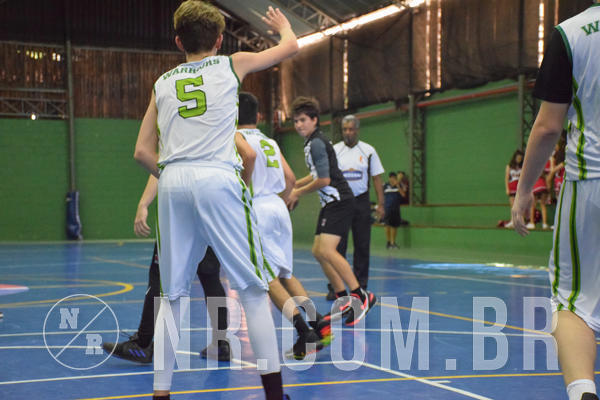 Buy your photos of the eventNR - Little 8 Basketball - 30 a 02/11/19 on Fotop