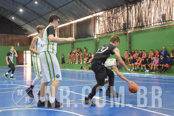 Buy your photos of the eventNR - Little 8 Basketball - 30 a 02/11/19 on Fotop