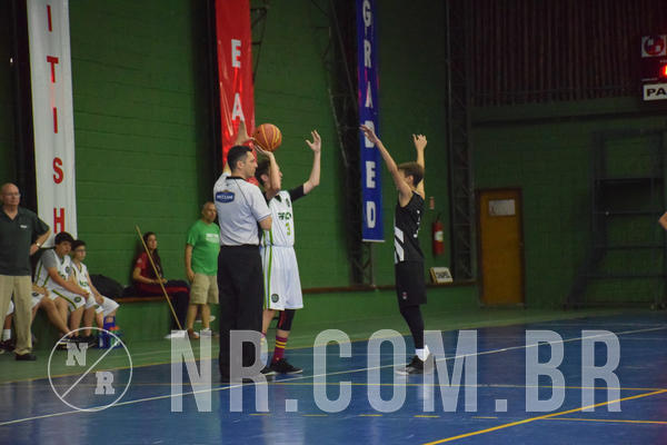 Buy your photos of the eventNR - Little 8 Basketball - 30 a 02/11/19 on Fotop
